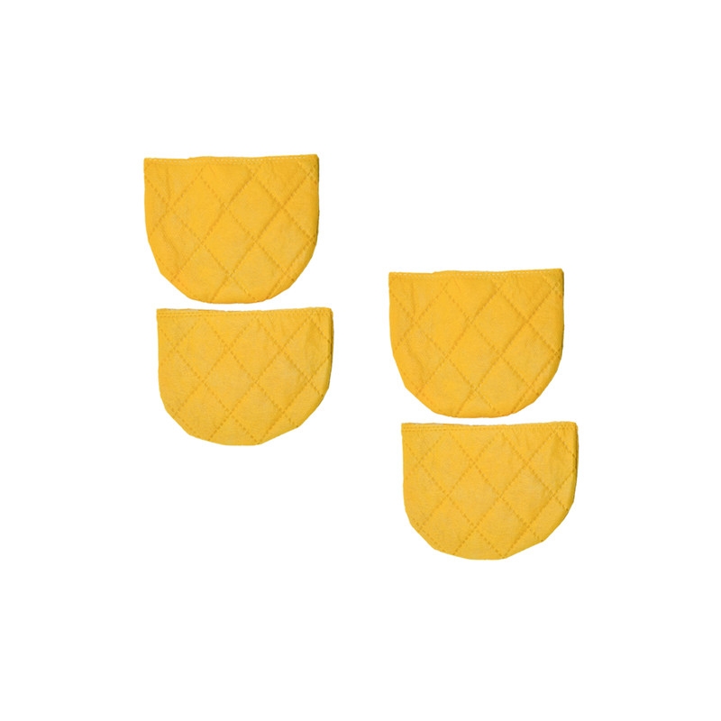 قیمت و خرید سرویس پخت و پز 33 پارچه ام جی اس طرح ایتالیاB کد800187