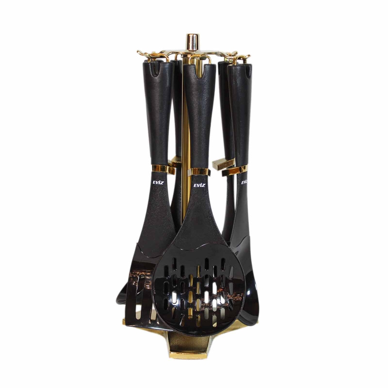 قیمت و خرید سرویس پخت و پز 24 پارچه اویز مدل ویولا