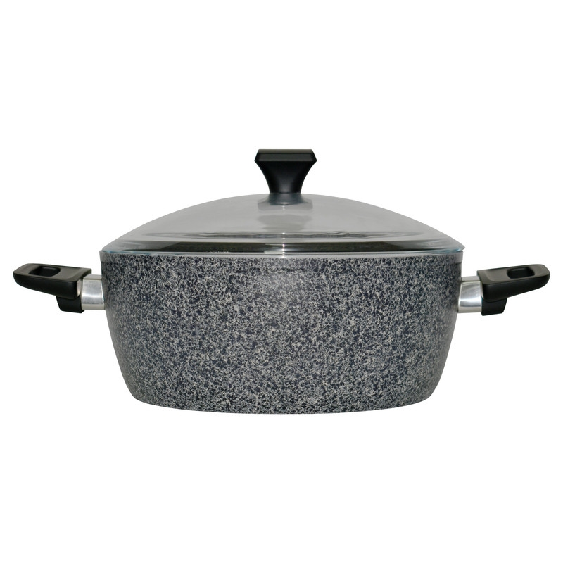 قیمت و خرید سرویس پخت و پز 9 پارچه سیوانا کد 7667