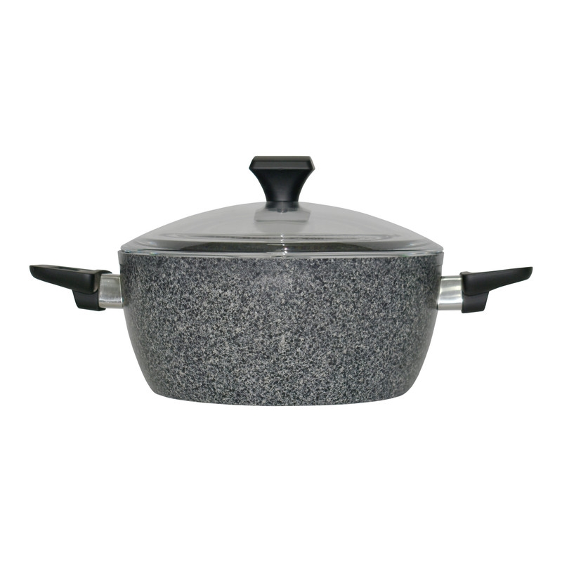 قیمت و خرید سرویس پخت و پز 9 پارچه سیوانا کد 7667