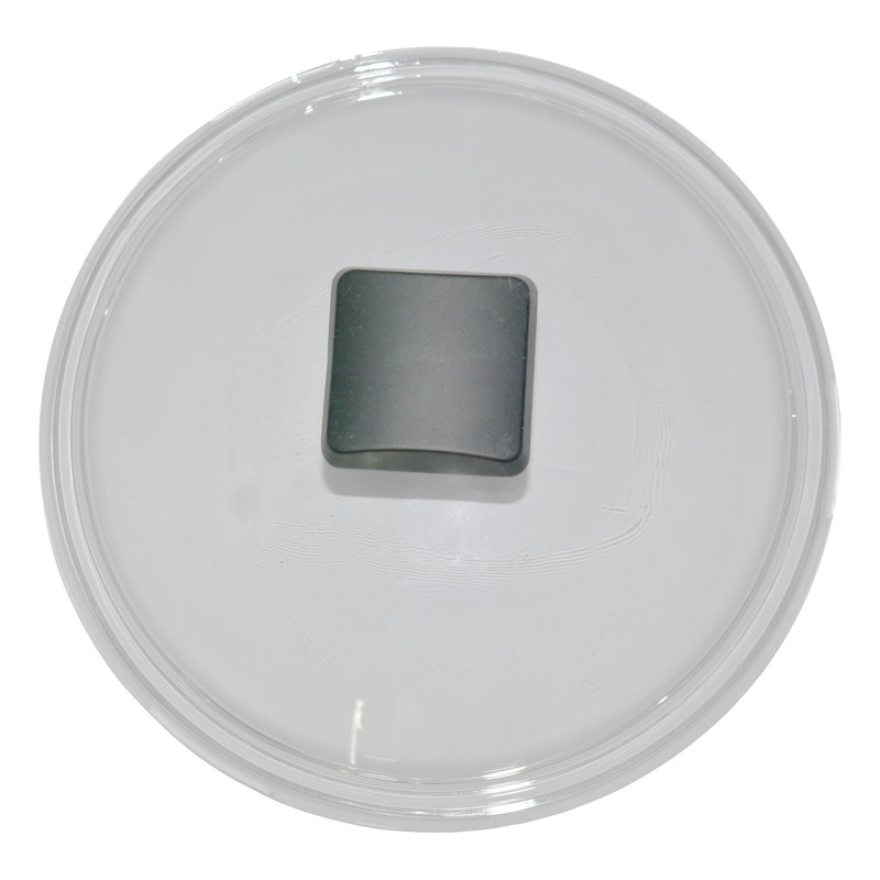 قیمت و خرید سرویس پخت و پز 9 پارچه سیوانا کد 7667