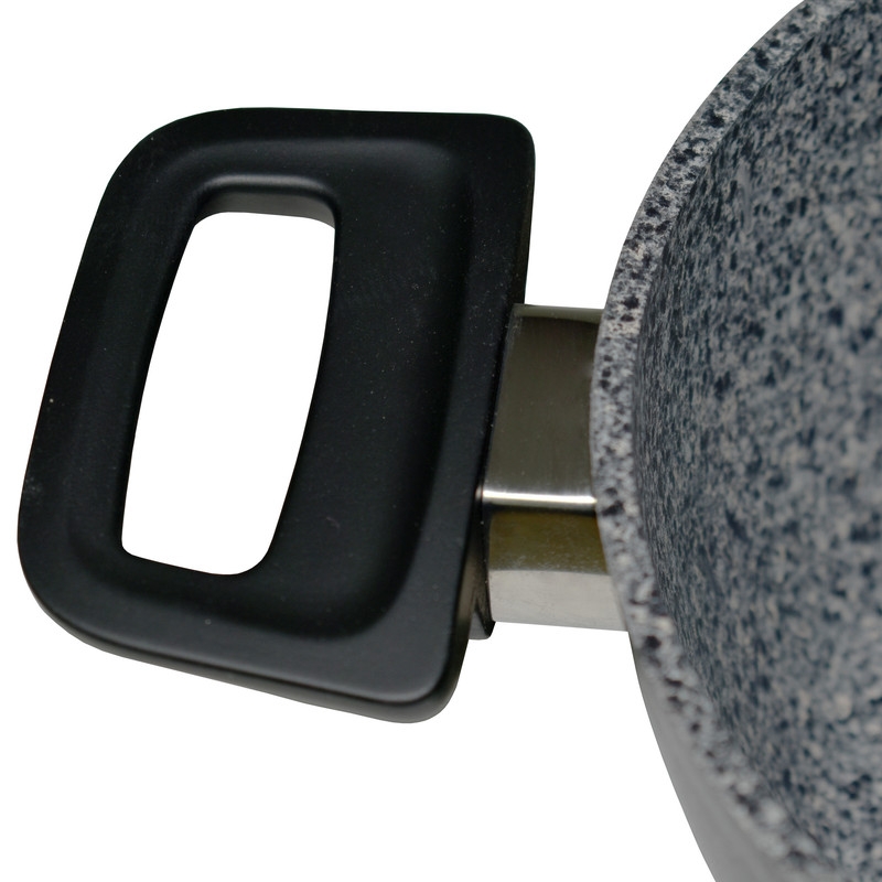 قیمت و خرید سرویس پخت و پز 9 پارچه سیوانا کد 7667