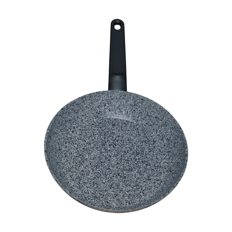 قیمت و خرید سرویس پخت و پز 9 پارچه سیوانا کد 7667