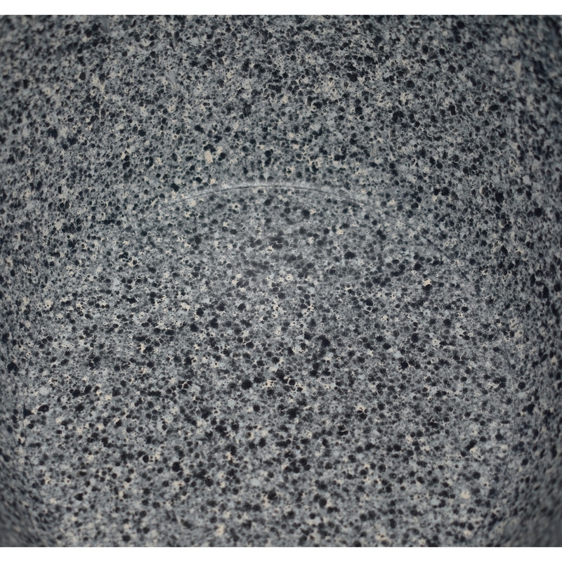 قیمت و خرید سرویس پخت و پز 9 پارچه سیوانا کد 7667