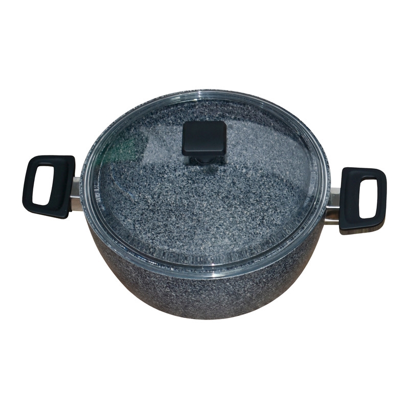 قیمت و خرید سرویس پخت و پز 9 پارچه سیوانا کد 7667