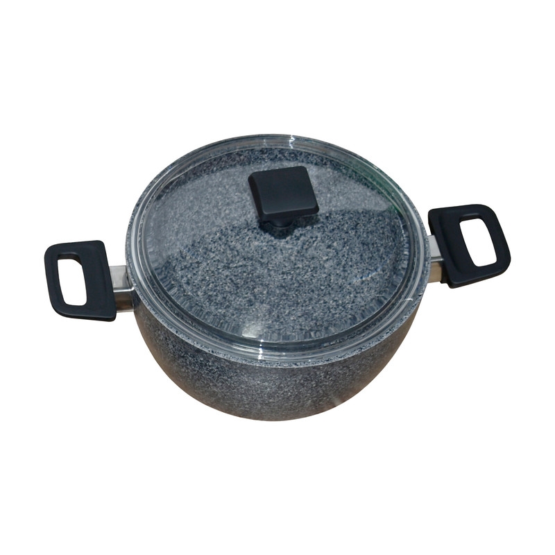 قیمت و خرید سرویس پخت و پز 9 پارچه سیوانا کد 7667