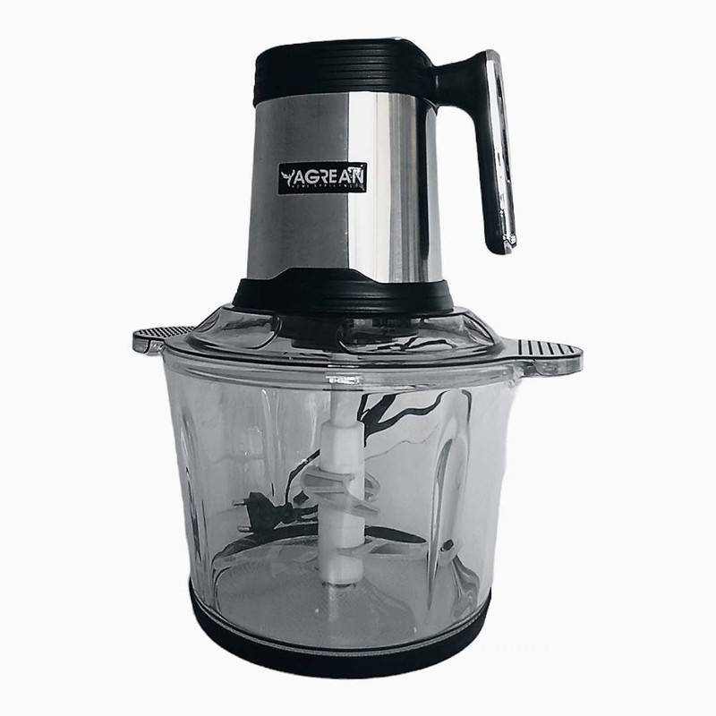 قیمت و خرید خردکن آگرین مدل 3.5L FOOD CHOPPET