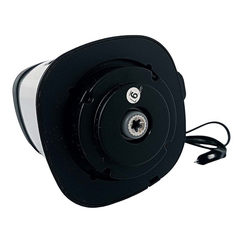 قیمت و خرید خردکن آگرین مدل 3.5L FOOD CHOPPET