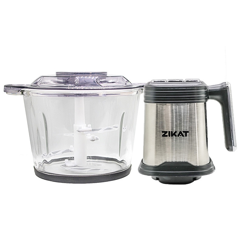 قیمت و خرید خرد کن زیکات مدل Z100