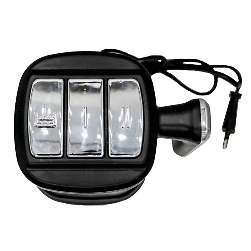 قیمت و خرید خرد کن زیکات مدل Z100