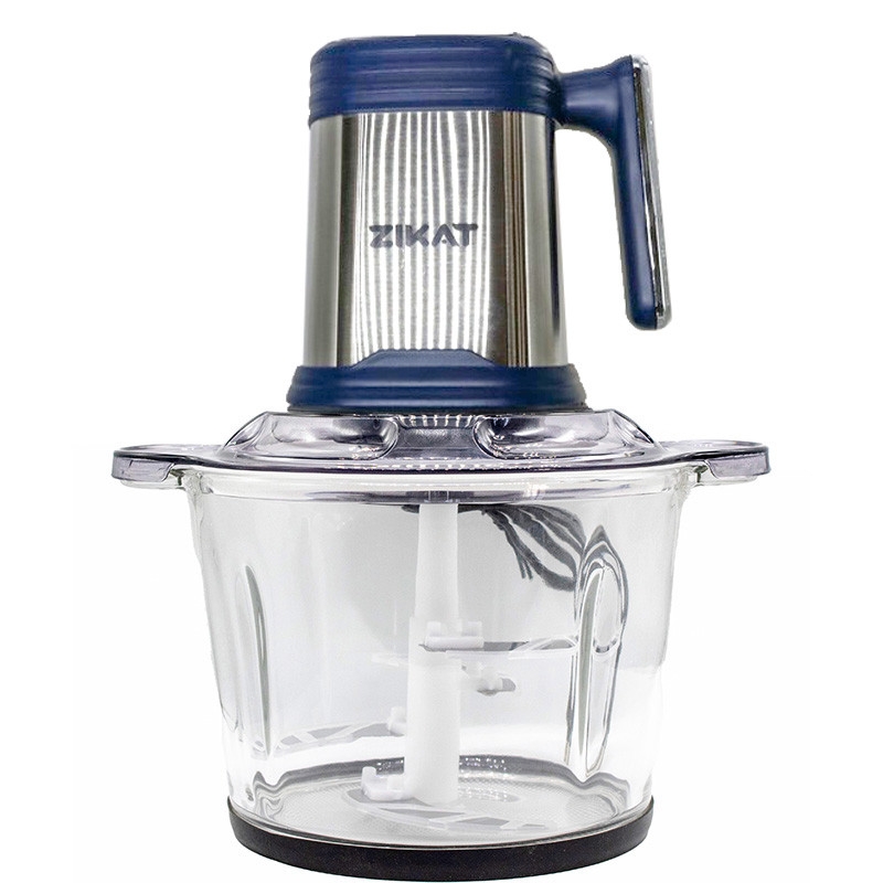 قیمت و خرید خرد کن زیکات مدل Z100