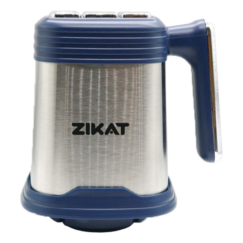 قیمت و خرید خرد کن زیکات مدل Z100