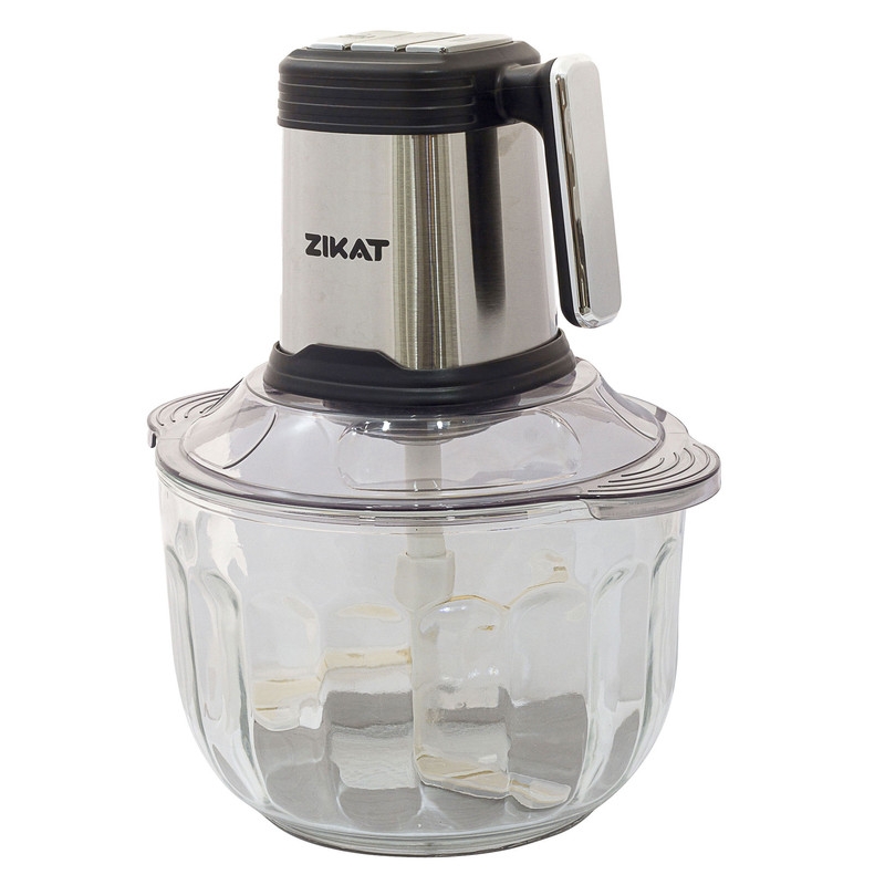 قیمت و خرید خردکن زی کات مدل GR195800