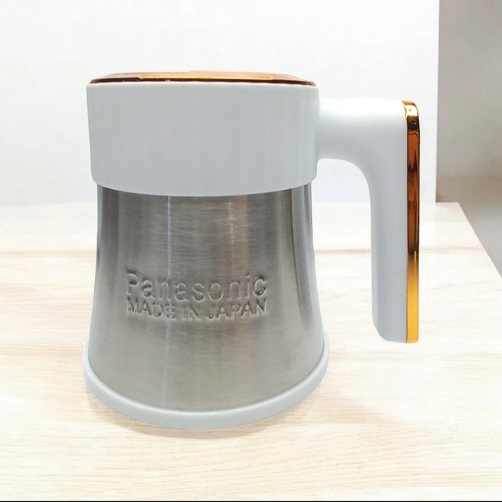 قیمت و خرید خردکن پاناسونیک مدل Meat grinder 6 IN 1