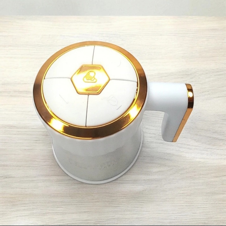 قیمت و خرید خردکن پاناسونیک مدل Meat grinder 6 IN 1