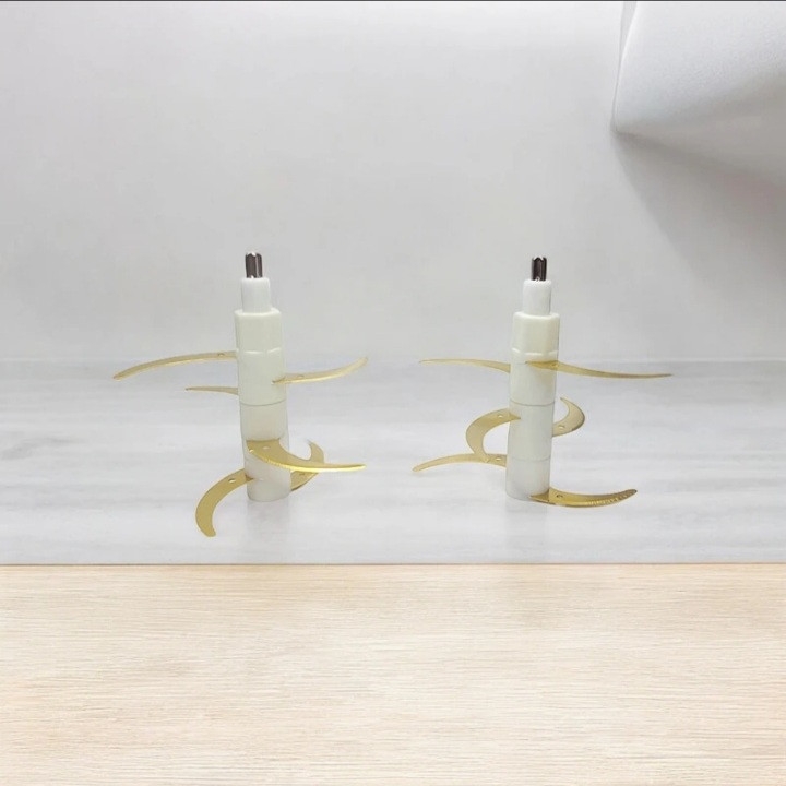 قیمت و خرید خردکن پاناسونیک مدل Meat grinder 6 IN 1