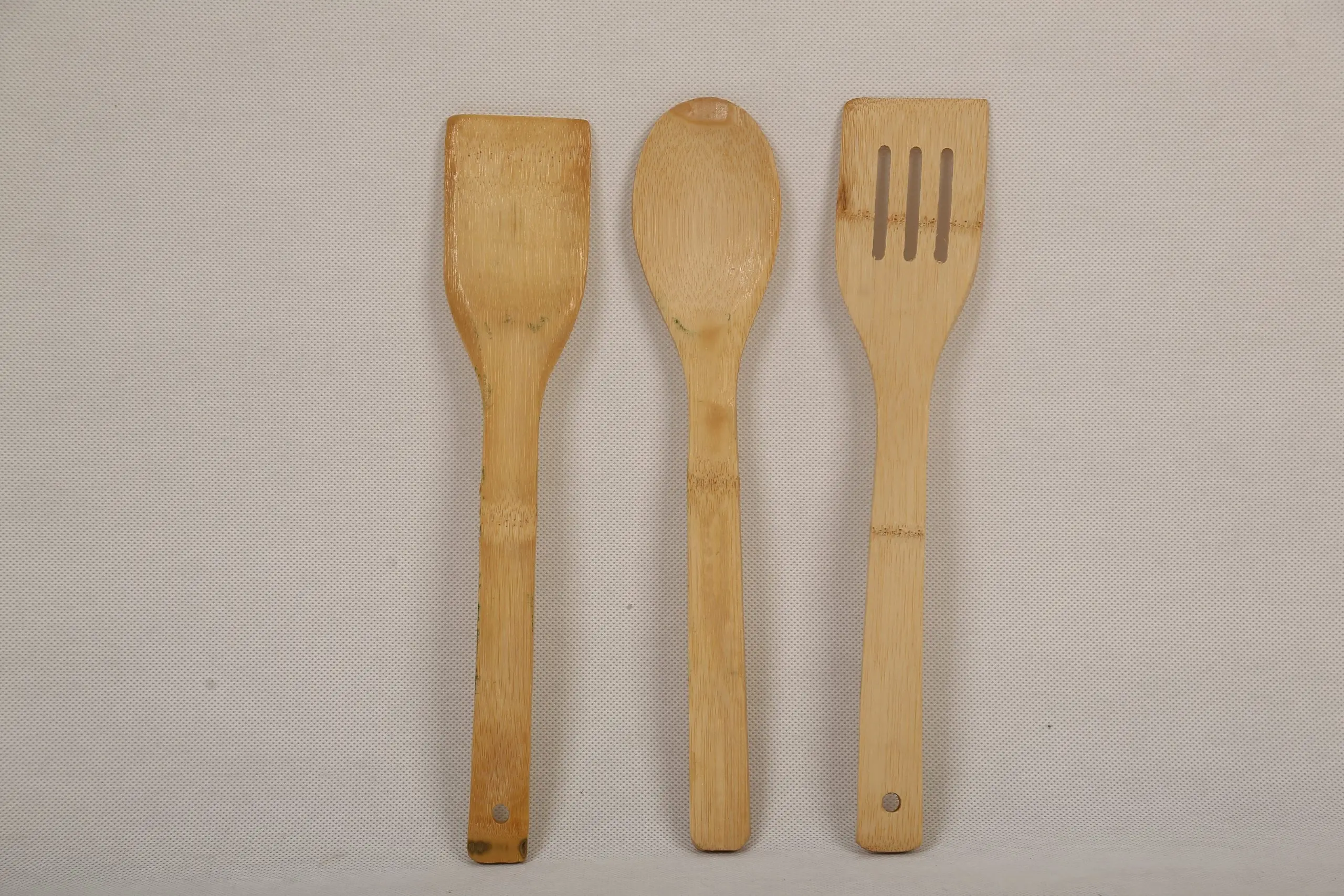 سرویس قابلمه گرانیتی 20پارچه موژان