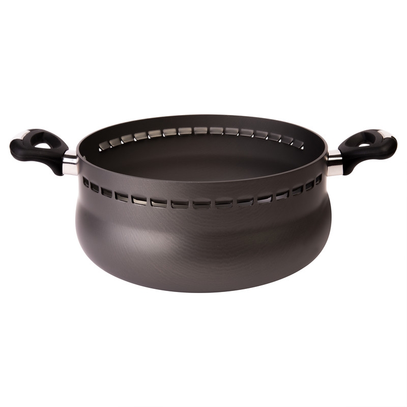 قیمت و خرید سرویس پخت و پز 11 پارچه ناخ مدل آریا