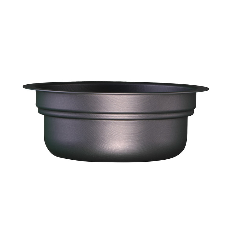 قیمت و خرید سرویس پخت و پز 11 پارچه ناخ مدل آریا