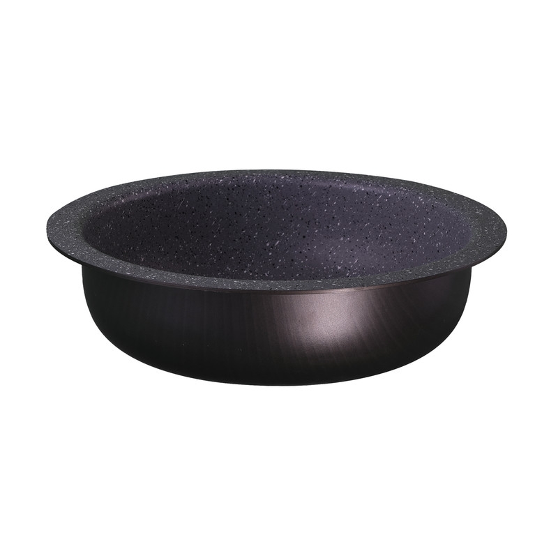 قیمت و خرید سرویس پخت و پز 11 پارچه ناخ مدل آریا