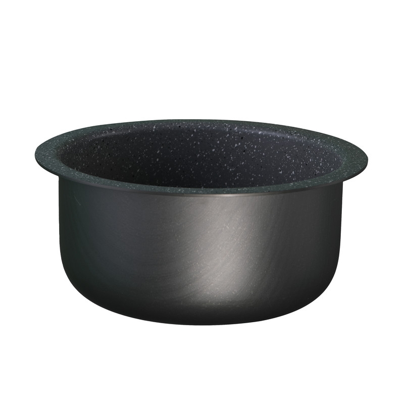 قیمت و خرید سرویس پخت و پز 11 پارچه ناخ مدل آریا