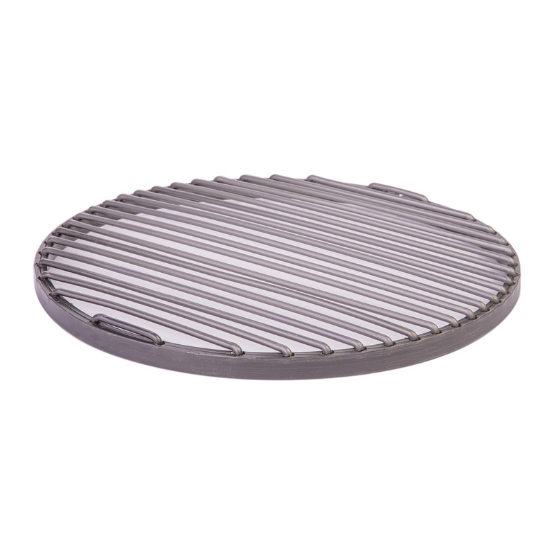 قیمت و خرید سرویس پخت و پز 11 پارچه ناخ مدل آریا