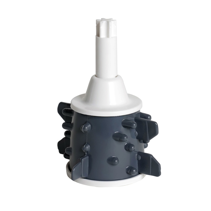 قیمت و خرید غذاساز 7 کاره 400 وات برسادیس مدل 4200WL