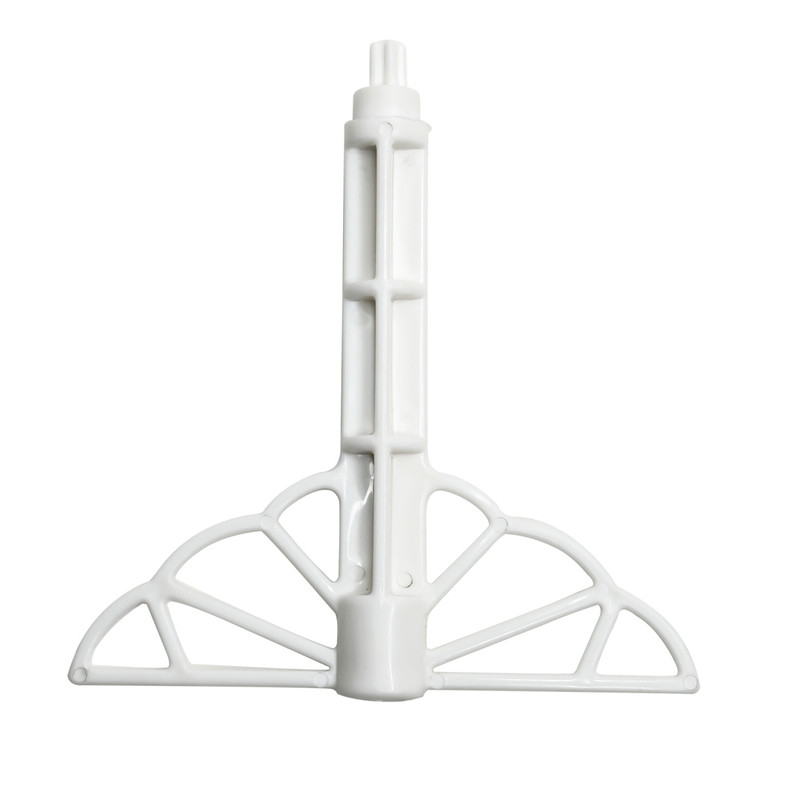 قیمت و خرید غذاساز 7 کاره 400 وات برسادیس مدل 4200WL