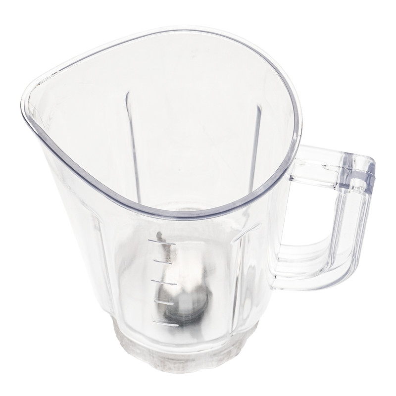 قیمت و خرید غذاساز 7 کاره 400 وات برسادیس مدل 4200WL