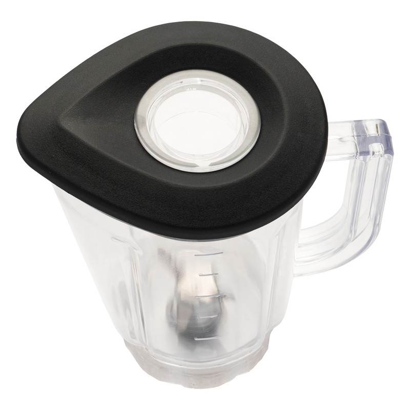 قیمت و خرید غذاساز 7 کاره 400 وات برسادیس مدل 4200WL