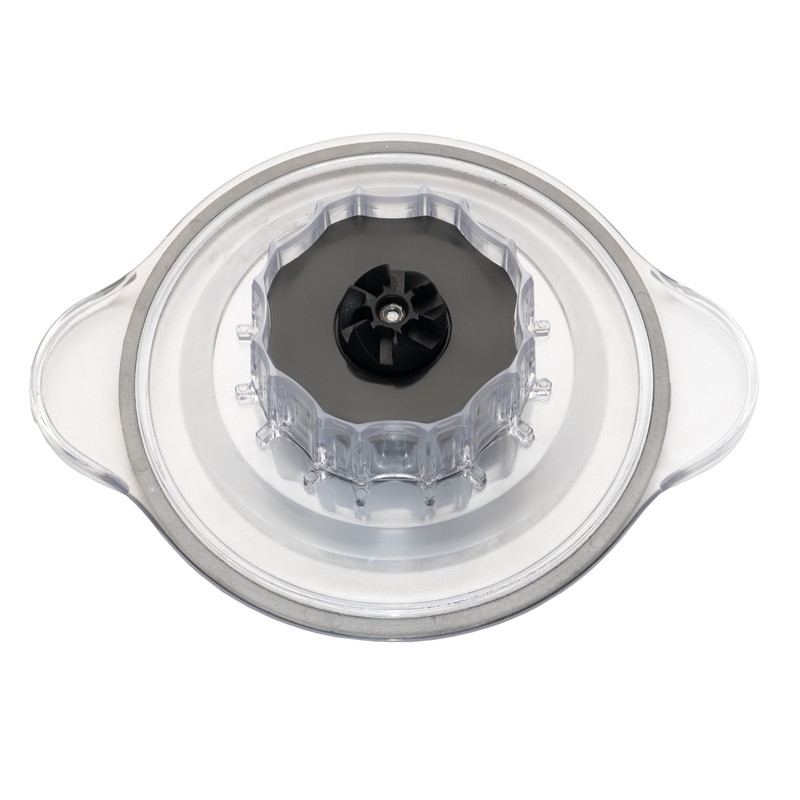 قیمت و خرید غذاساز 7 کاره 400 وات برسادیس مدل 4200WL