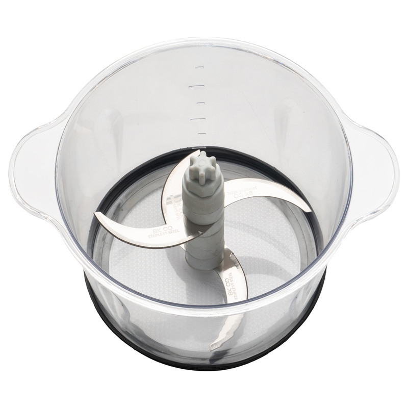 قیمت و خرید غذاساز 7 کاره 400 وات برسادیس مدل 4200WL