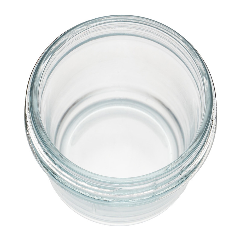 قیمت و خرید غذاساز 7 کاره 400 وات برسادیس مدل 4200WL