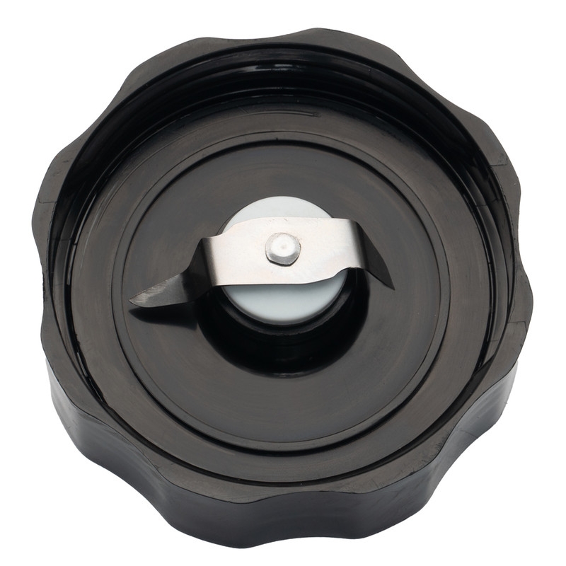 قیمت و خرید غذاساز 7 کاره 400 وات برسادیس مدل 4200WL