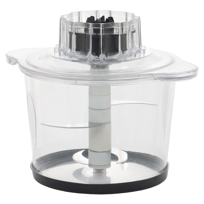 قیمت و خرید غذاساز 7 کاره 400 وات برسادیس مدل 4200WL