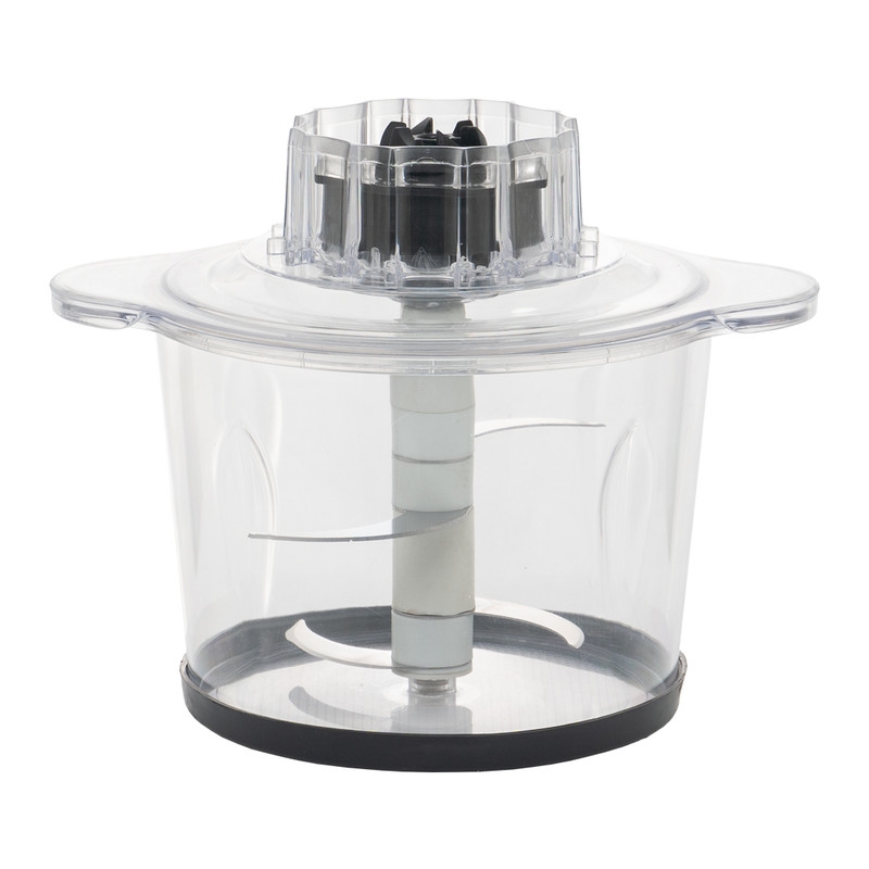 قیمت و خرید غذاساز 7 کاره 400 وات برسادیس مدل 4200WL