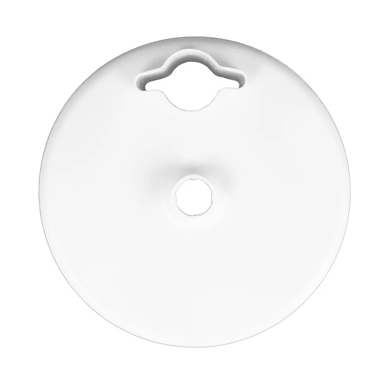 قیمت و خرید خردکن برسادیس مدل چهار تیغه 6500WFS