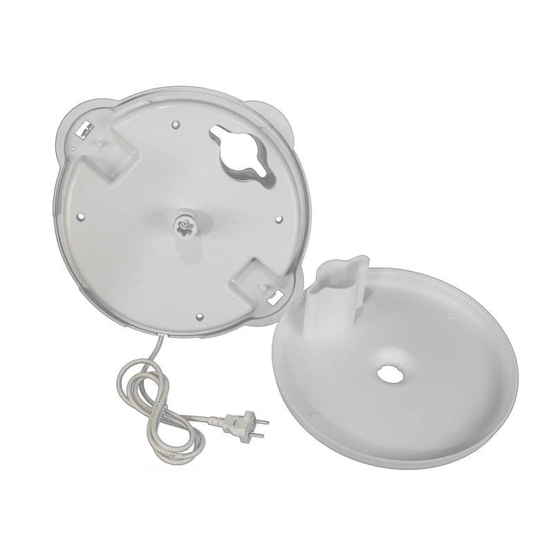 قیمت و خرید خردکن برسادیس مدل چهار تیغه 6500WFS