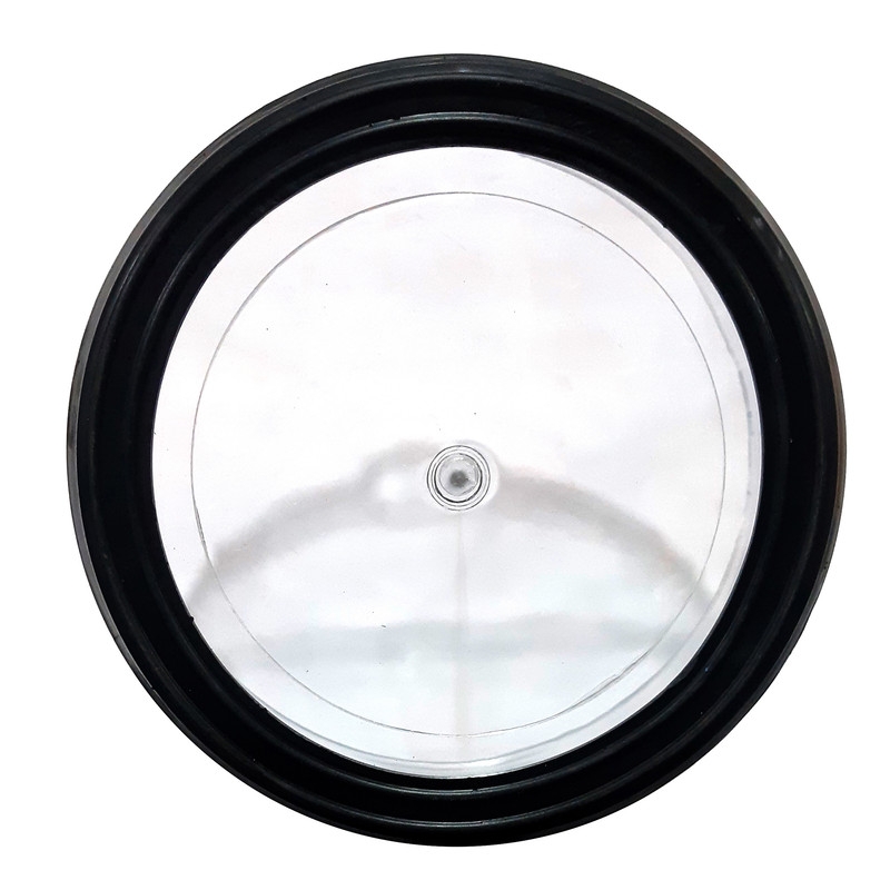 قیمت و خرید خردکن برسادیس مدل چهار تیغه 6500WFS