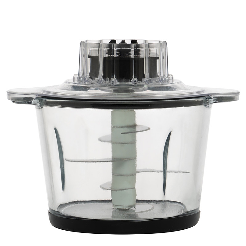 قیمت و خرید خردکن برسادیس مدل 1000WL