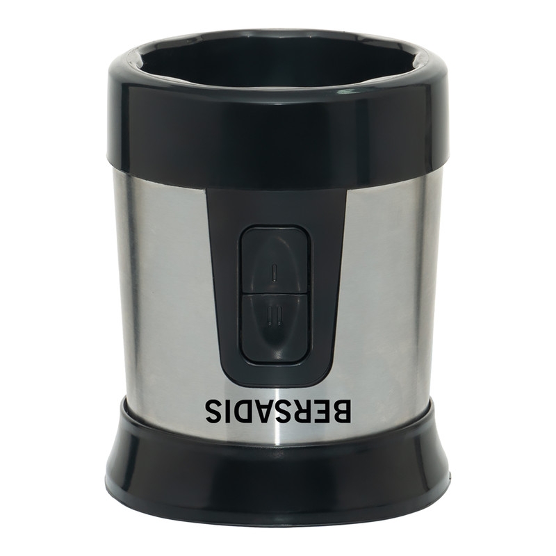 قیمت و خرید خردکن برسادیس مدل 1000WL