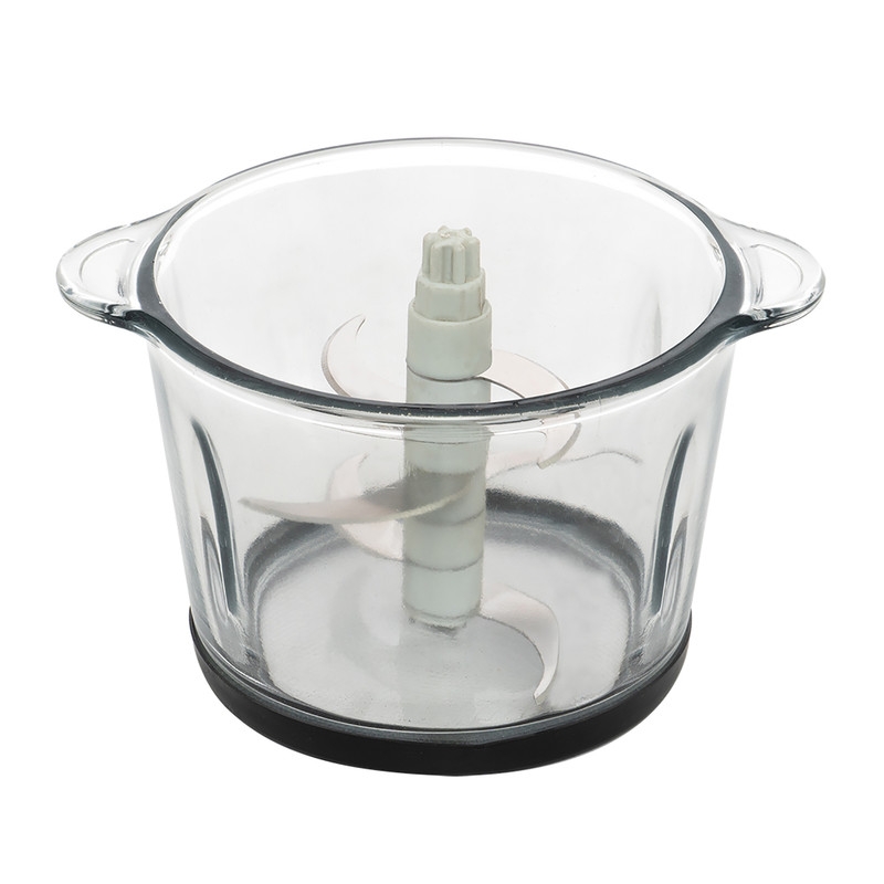 قیمت و خرید خردکن برسادیس مدل 1000WL