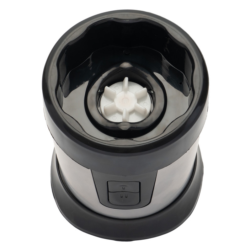 قیمت و خرید خردکن برسادیس مدل 1000WL