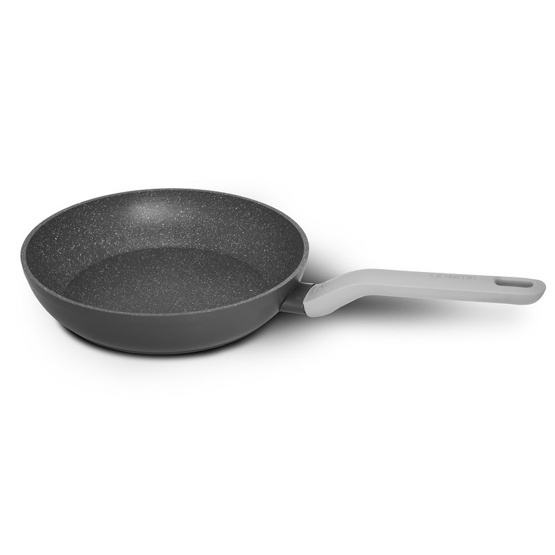 قیمت و خرید سرویس قابلمه و تابه گرانیتی 12 پارچه لیدوما مدل لئو