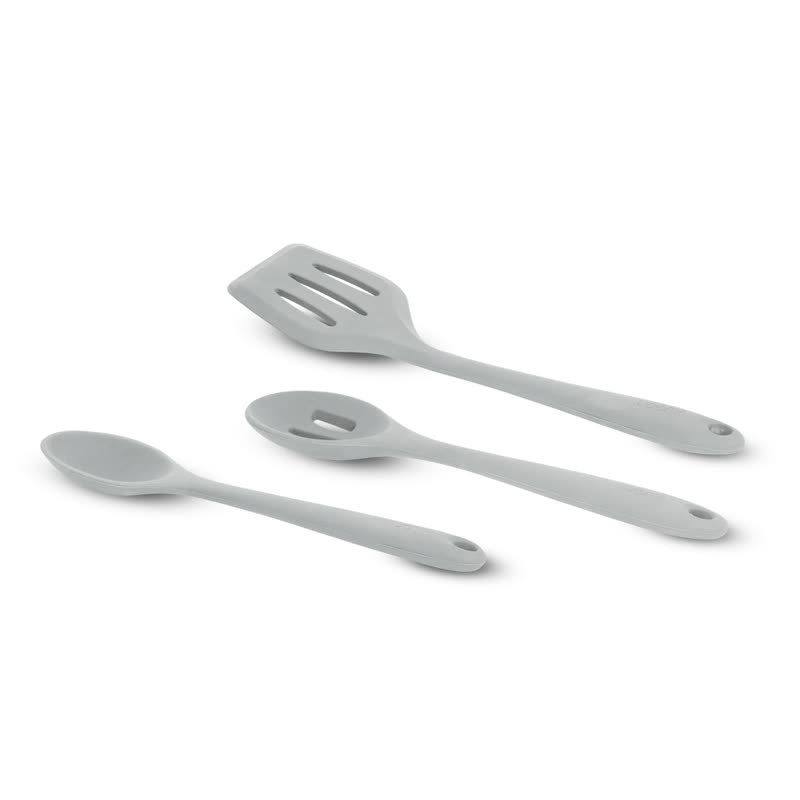 قیمت و خرید سرویس قابلمه و تابه گرانیتی 12 پارچه لیدوما مدل لئو