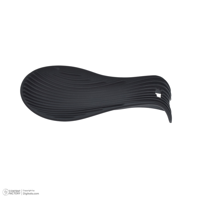 قیمت و خرید سرویس قابلمه و تابه گرانیتی 12 پارچه لیدوما مدل لئو