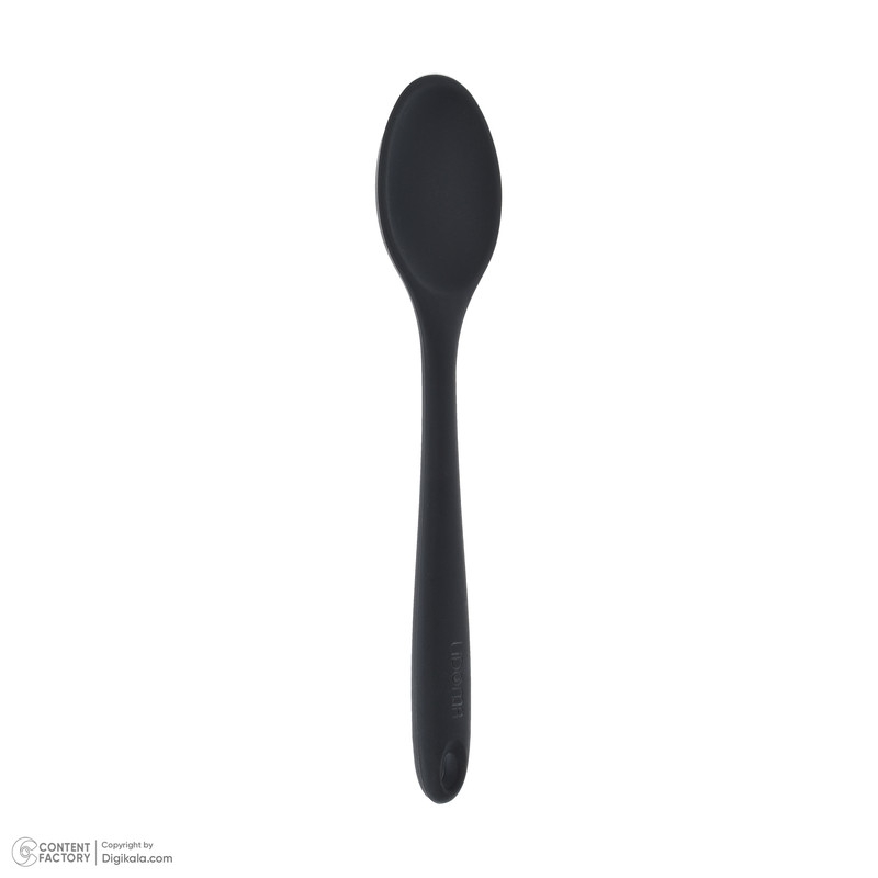 قیمت و خرید سرویس قابلمه و تابه گرانیتی 12 پارچه لیدوما مدل لئو