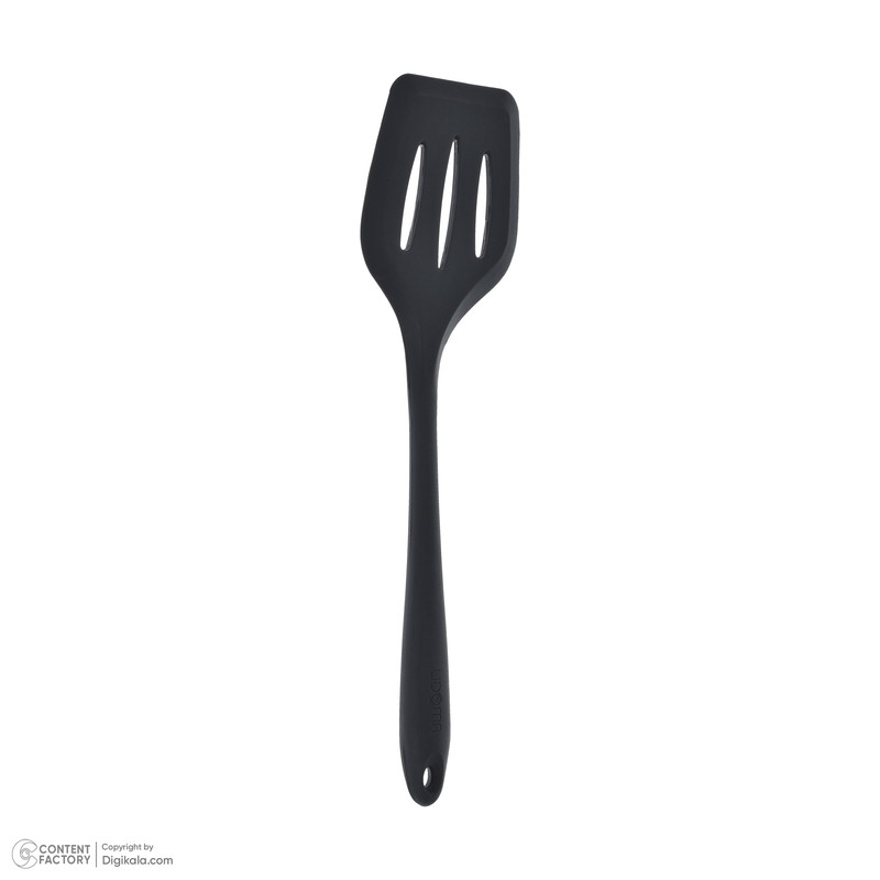 قیمت و خرید سرویس قابلمه و تابه گرانیتی 12 پارچه لیدوما مدل لئو