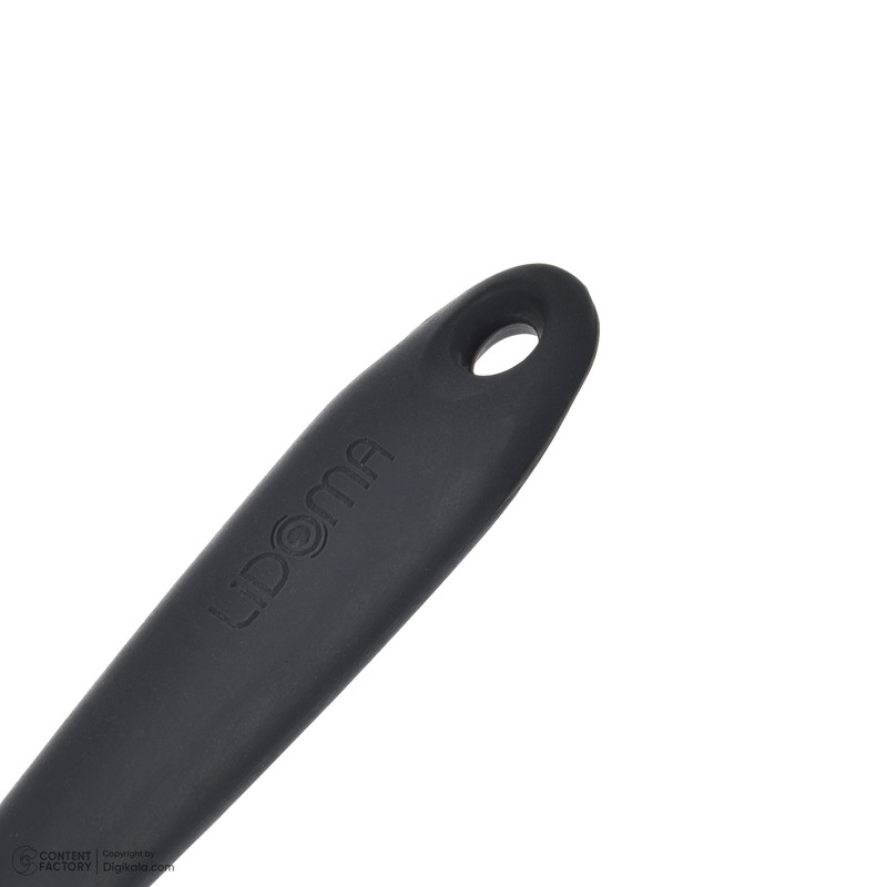 قیمت و خرید سرویس قابلمه و تابه گرانیتی 12 پارچه لیدوما مدل لئو