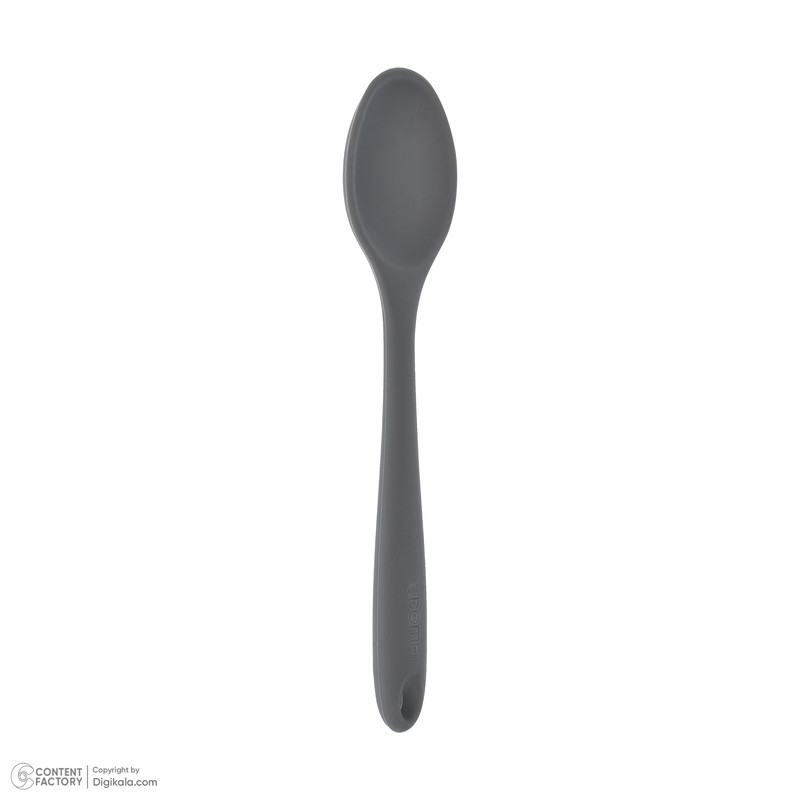 قیمت و خرید سرویس قابلمه و تابه گرانیتی 12 پارچه لیدوما مدل لئو